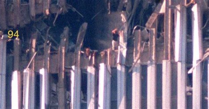 9/11: Who is Edna Cintron? Wikipedia Husband & Family