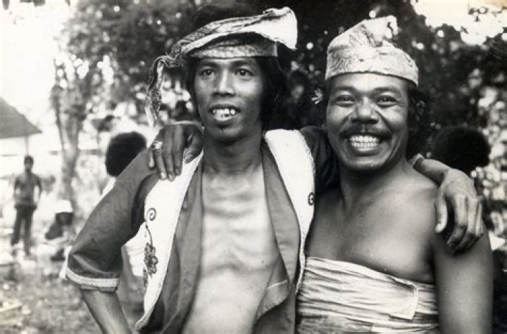 A.R. Badul Net Worth