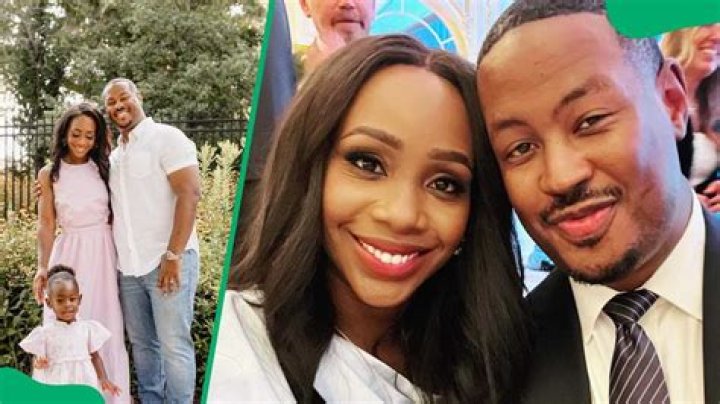 Abby Philip Bio, Age, Family, Husband, Daughter, CNN, Salary, Net worth