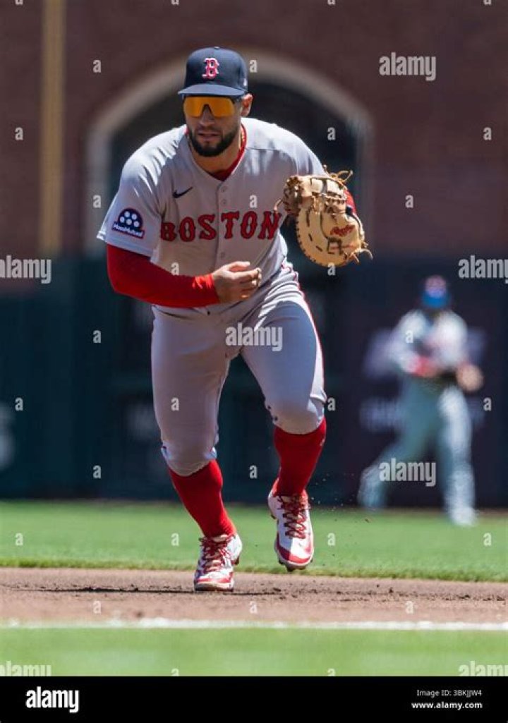 Abraham Toro Salary Net Worth: Everything On Astros Player