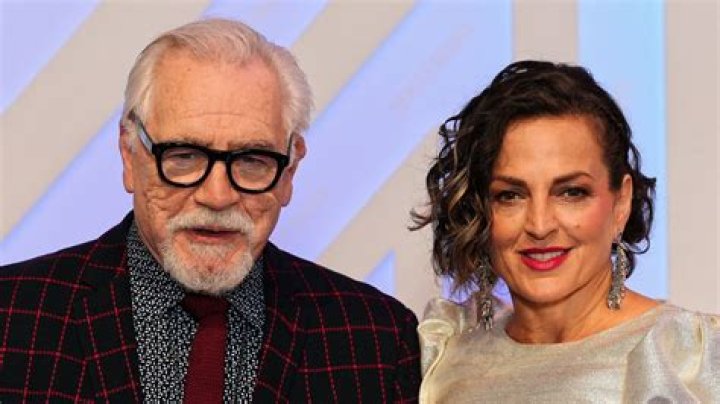 Actor: Karl Walcott Conjointe Or Spouse -Who Is He Married To? Everything To Know