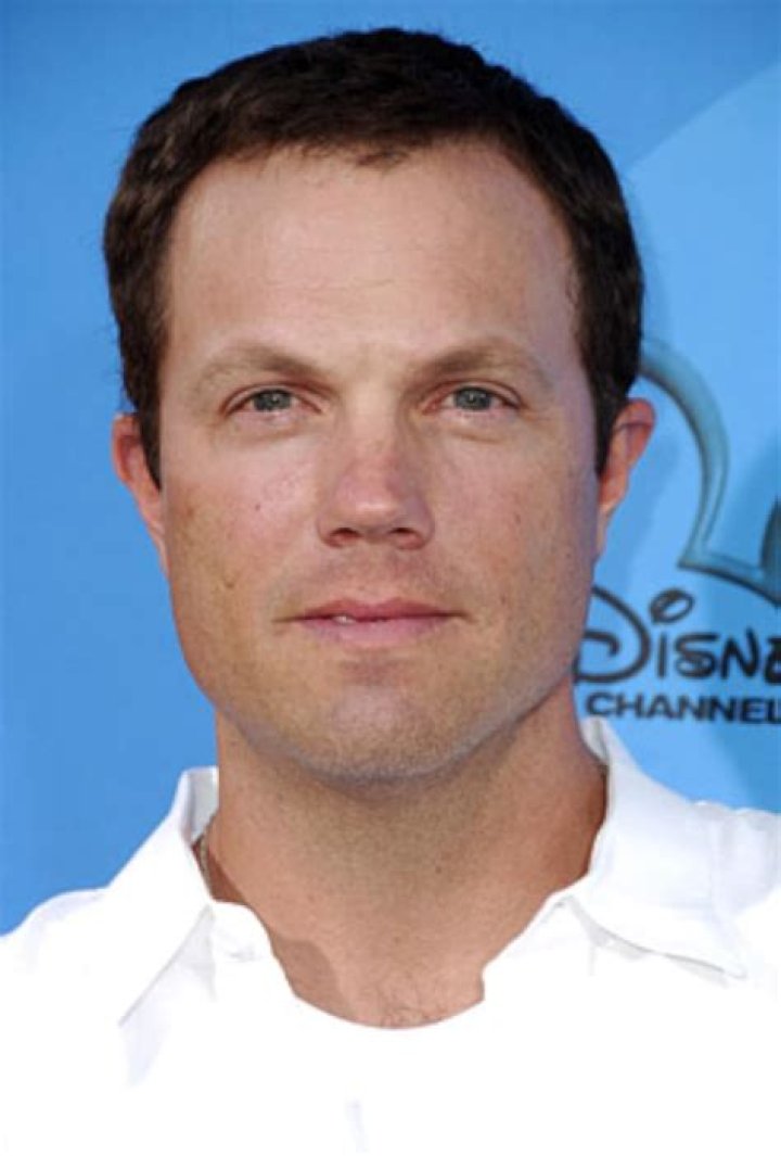 Adam Baldwin Bio, Wiki, Age, Height, Brothers, Wife, Children, Net Worth