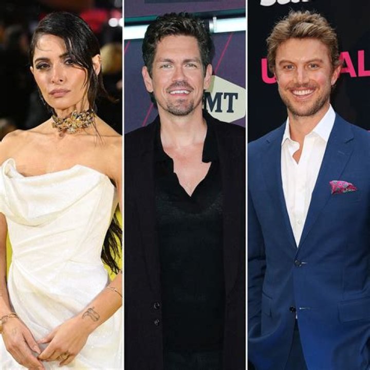 Adam Demos Wife, Net Worth, Height, Parents, Kids, Family, Partner, Married, Wiki, Age, Ethnicity, Instagram