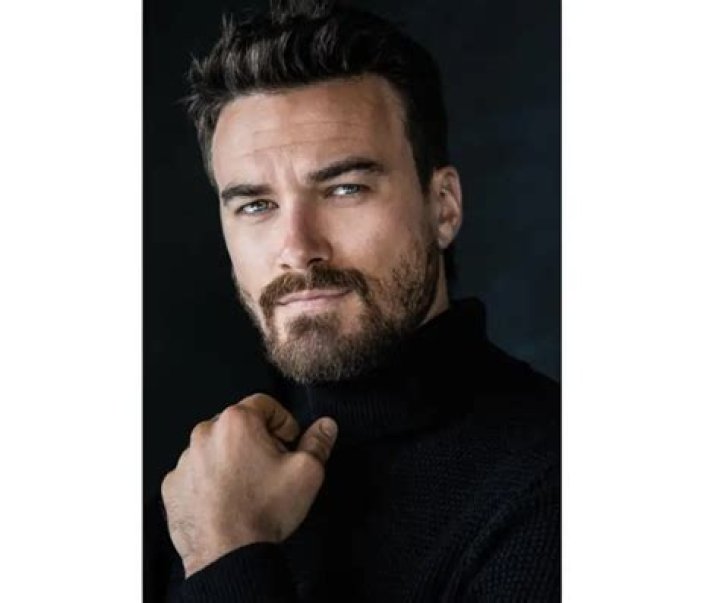 Adam Woolard Wikipedia - Check Age, Bio, Height, Wiki, Net Worth & Instagram Details