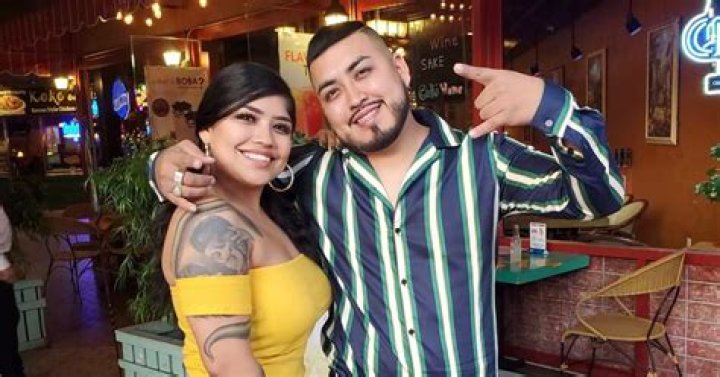 Adrian Estrada Net Worth