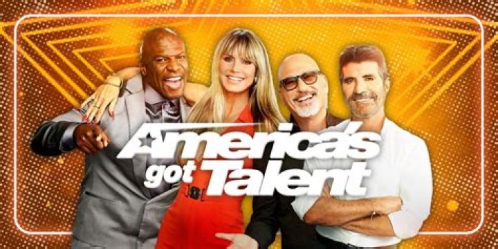 AGT 2023 Week 3 Results: Which Contestants Were Eliminated on 'America's Got Talent'?