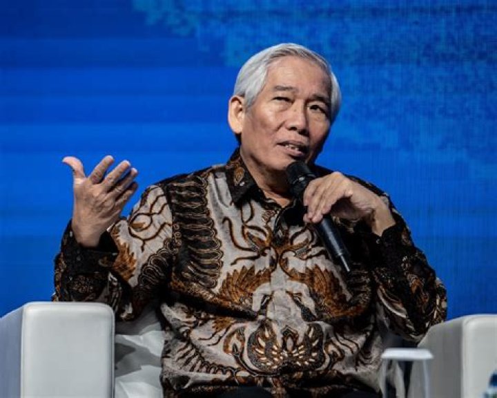 Ah Reum Hong Net Worth