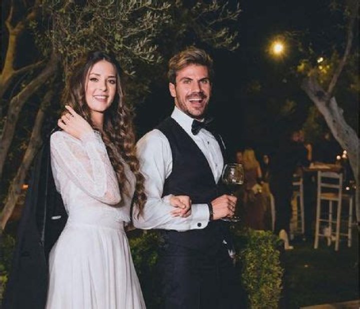 Akis Petretzikis Wife Or Gay: Is The Greek Chef Married?