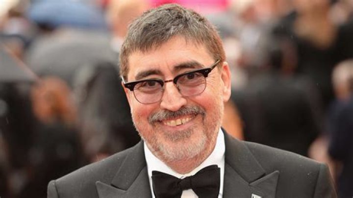 Alfred Molina’s net worth, biography, fact, career, awards and life story