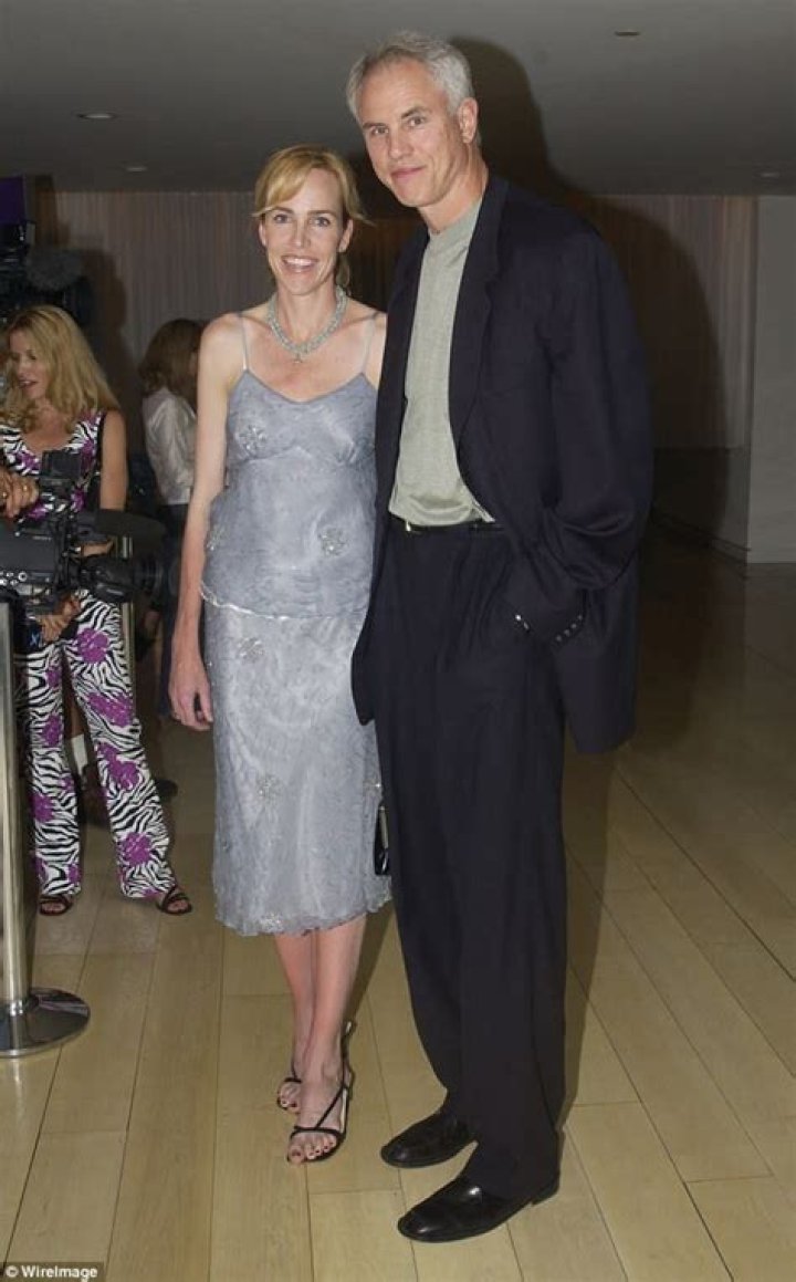 Alina Claire Kupchak Cause Of Death: How Did Mitch Kupchak’s Daughter Die?