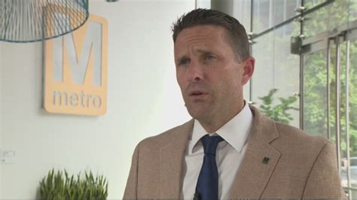 Allan Clarke Net Worth, Income, Salary, Earnings, Biography