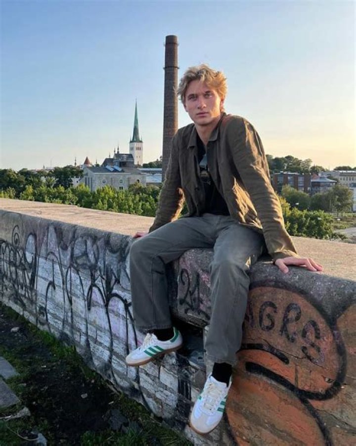 Alma Kuc Wikipedia, Biography, Age, Height, Instagram, Boyfriend