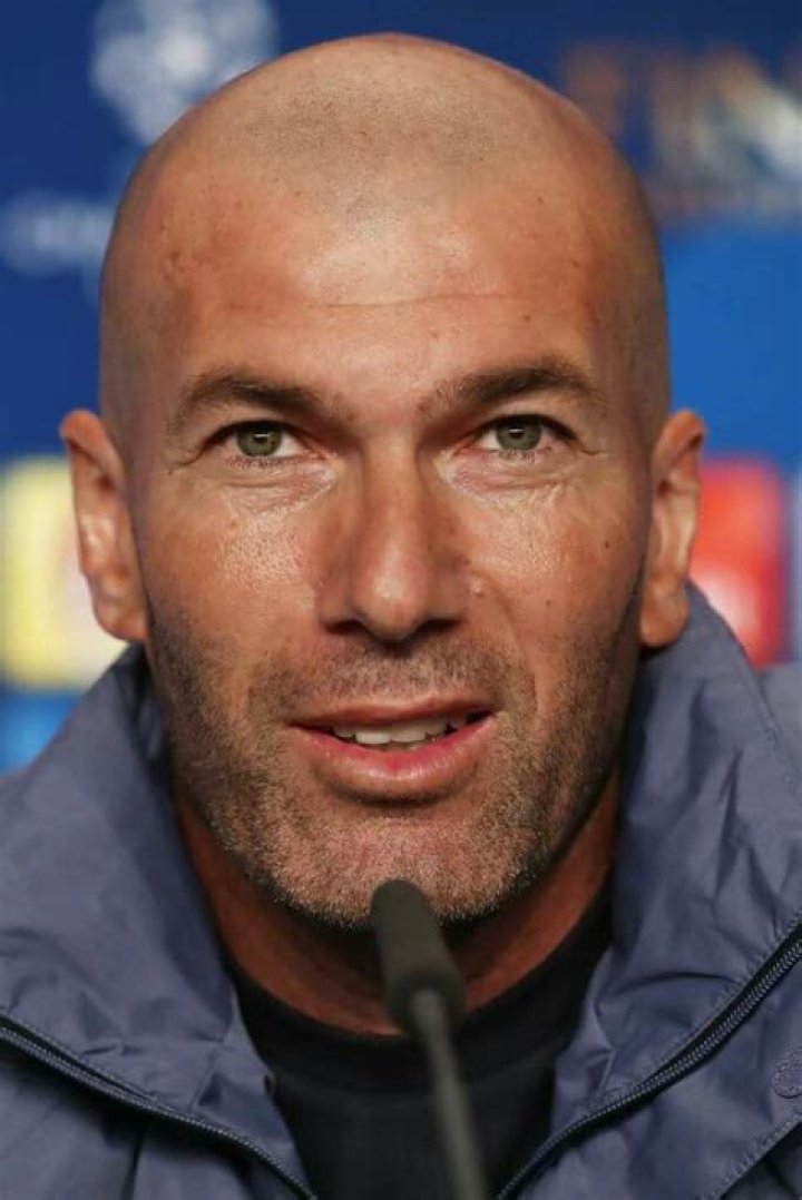 Amaury Nolasco Net Worth