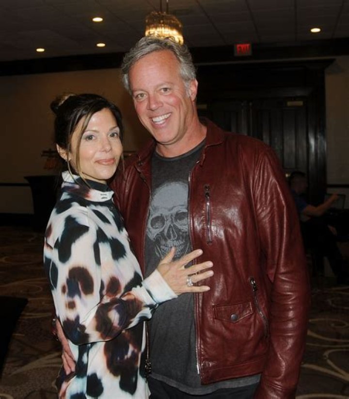 Amie Yancey Net Worth