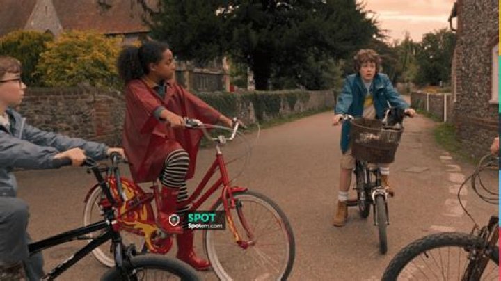 Amma Ris Wiki, Age, Height, Parents, Family, Boyfriend, Ethnicity