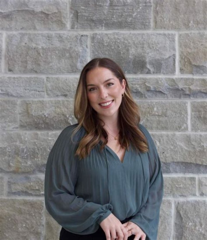 Amy Latimer Net Worth