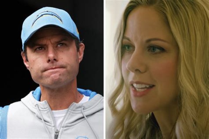 Amy Staley Brandon Staley Wikipedia, Biography, Age, Height Wife