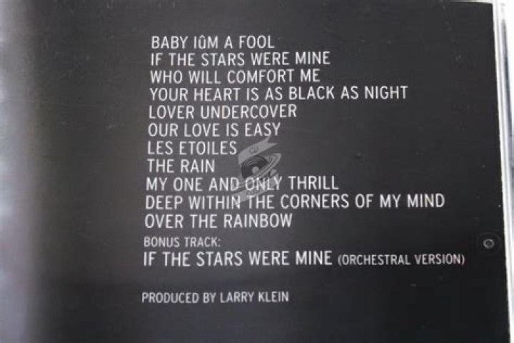 “And I Want You To Be My One And Only Tiktok” – Song And Lyrics Explained