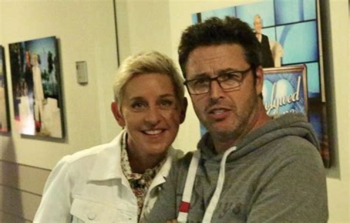 Andy Lassner Flaunts Wiki Birthday – 10 Secret Facts You Should Know