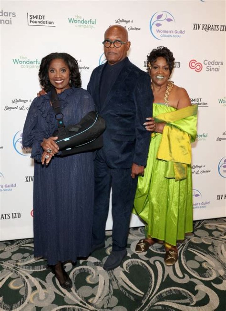 Anna Maria Horsford Net Worth