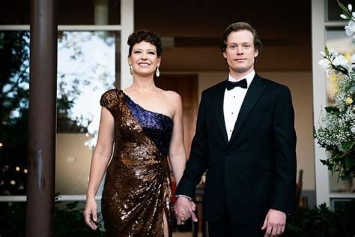 Anna Torv Net Worth, Married, Husband, Height, Age, Wiki, Biography