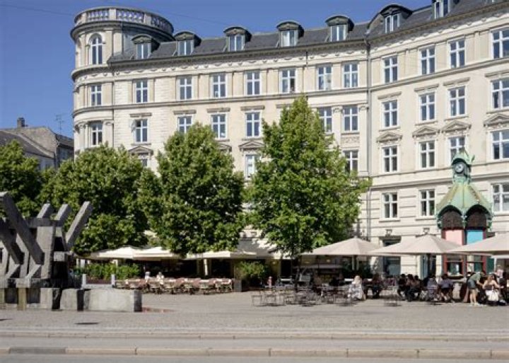 Anna Torv parents: Meet Hans Torv & Susan Torv