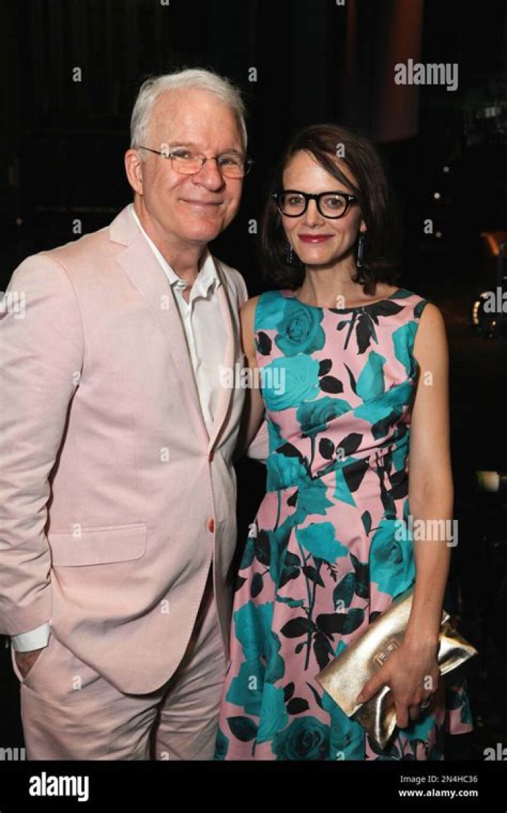 Anne Stringfield – Bio, Age, Height, Baby, Family Life & Other Facts