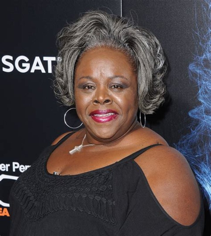 Annette Sahakian Davis Net Worth, Income, Salary, Earnings, Biography