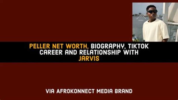 Anthony Rendon Net Worth: Details About Age, Career, Baseball, Earnings - SarkariResult