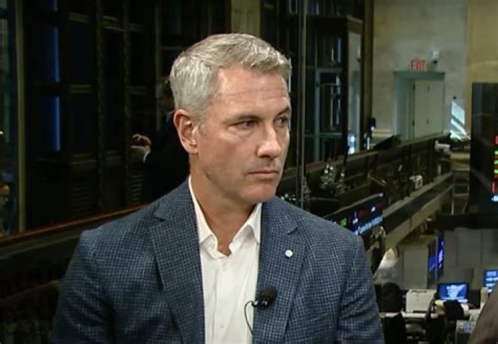 Antoinette Byron Net Worth