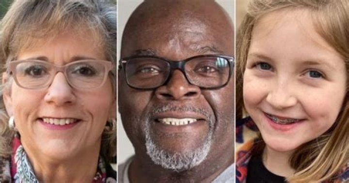 Antoinette Essa Biography, Age, Husband, CBS 6, Salary And Net worth