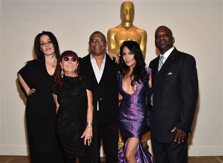 Apollonia Kotero Biography, Age, Family, Husband, Purple Rain, Prince, Now, Net Worth