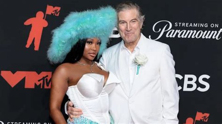 April Walker Net Worth