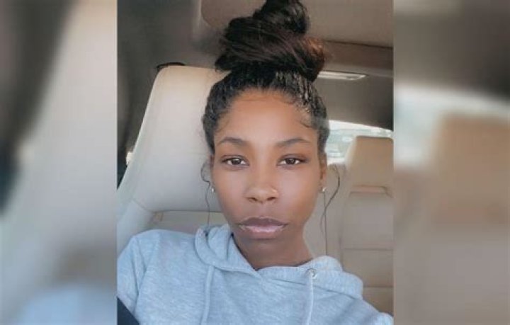 Arionne Curry Age (Martell Holt) Wiki, Bio, Height, Instagram Update Now