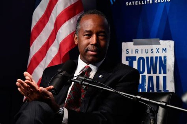 Armstrong Williams Net Worth, Income, Salary, Earnings, Biography