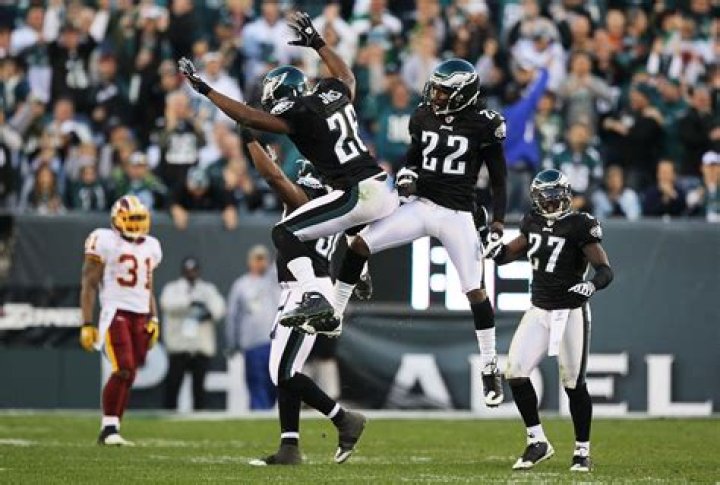 Asante Samuel Net Worth