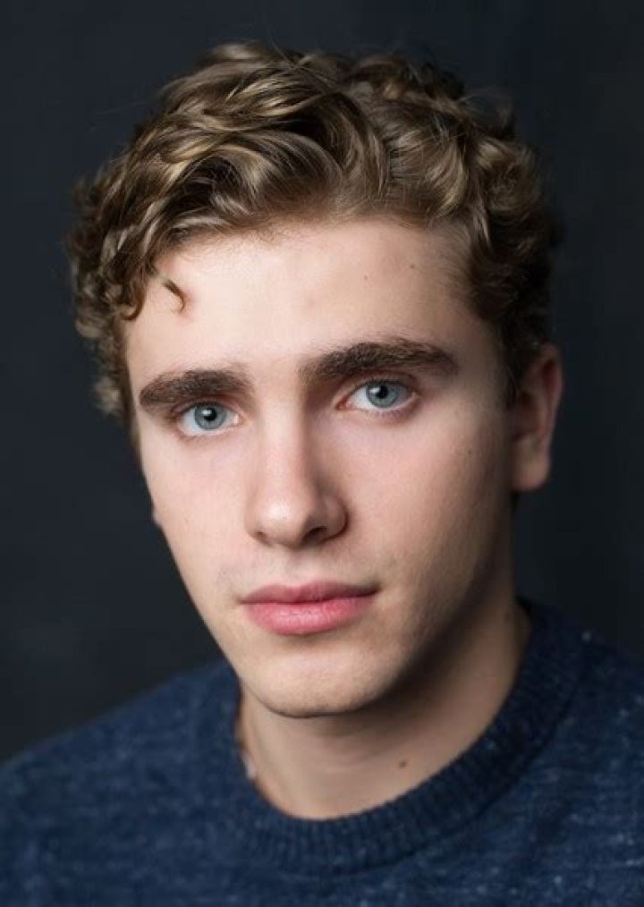 August Blanco Rosenstein Age: 10 Facts To Know About