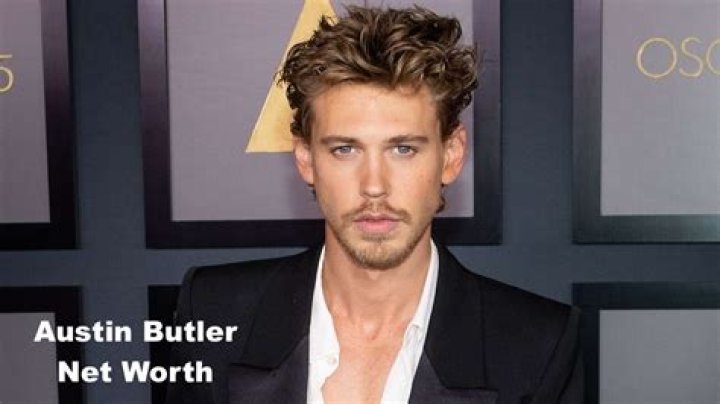 Austin Butler Net Worth: Details About Age, and, Movies, TV, Wife, Shows - SarkariResult