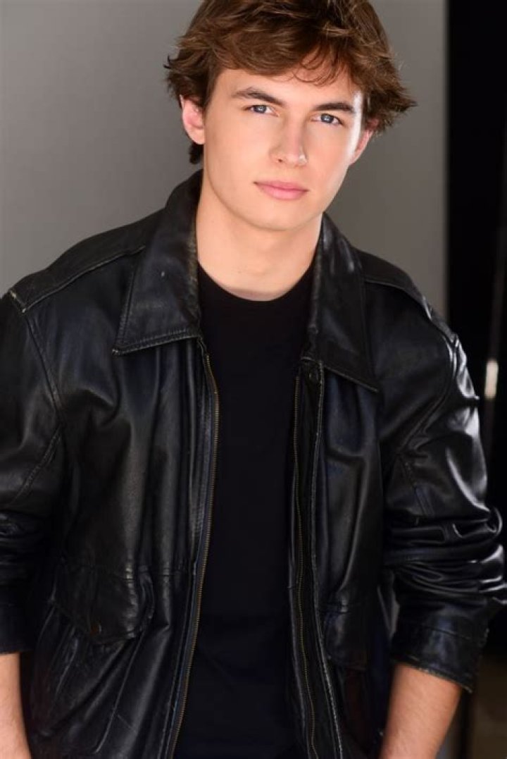 Austin Kane Net Worth