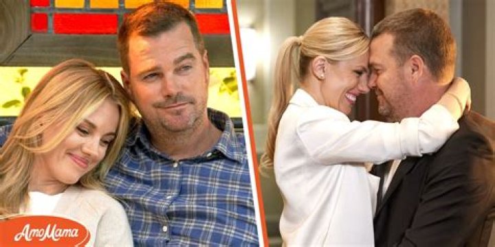 Bar Paly Bio, Wiki, Age, Height, Family, Ian Kessner, Movies and Net Worth