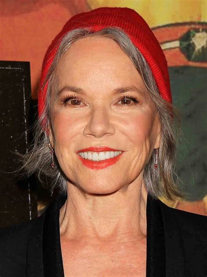 Barbara Hershey Biography, Age, Dating history, Movies and Net Worth