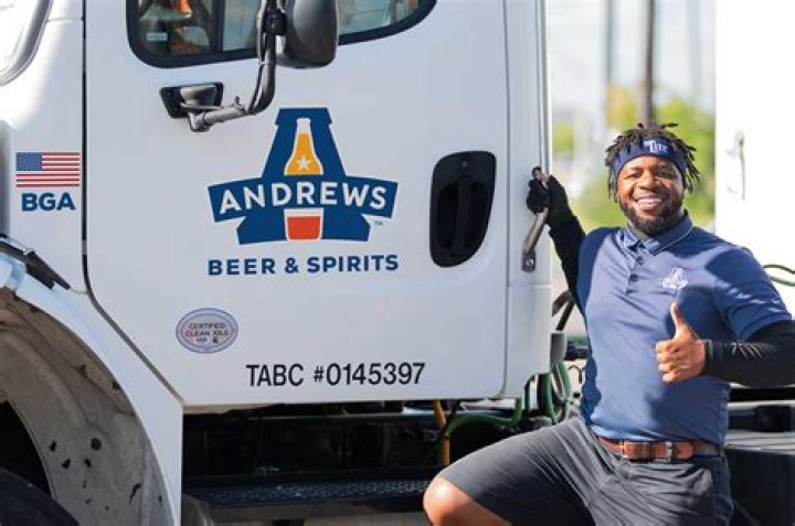 Barry Andrews Death Cause | How Did Andrews Distributing Co-Owner Die
