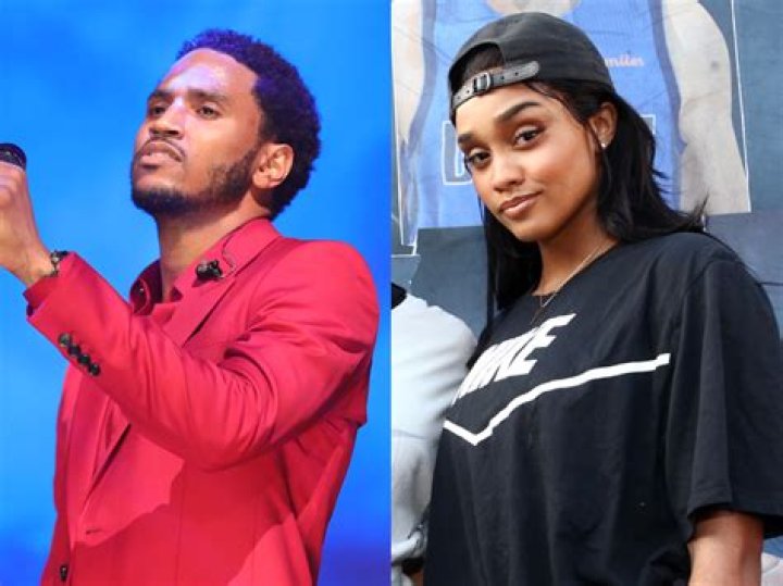 Basketball: Who Is Dylan González? Singer Trey Songz Accused of Rape Charges -Details To Know