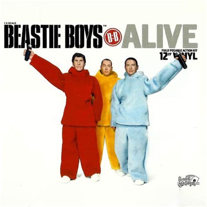 Beasty (Beasty Reacts) Age, Wiki, Net worth, Biography, Height, Boyfriend Girlfriend