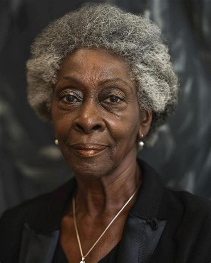 Berlinda Tolbert Net Worth