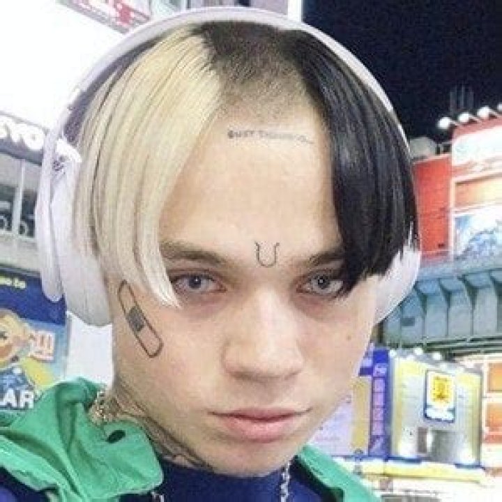 Bexey Swan