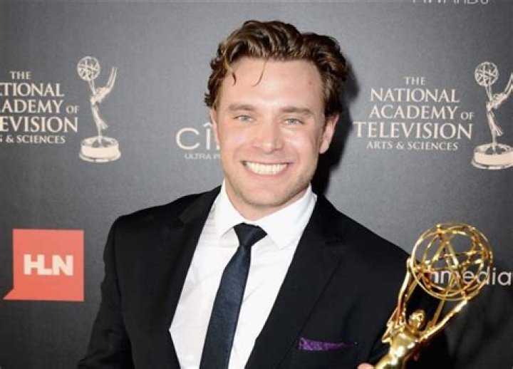 Billy Miller Biography, Age, Movies, Net Worth and Death