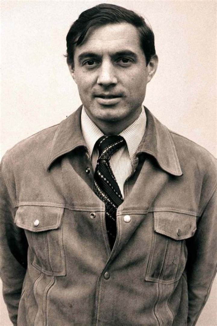 Billy Peck Net Worth