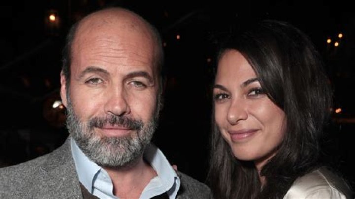 Billy Zane’s Net Worth, Age, Height, Weight, Wife, Kids, Bio-Wiki