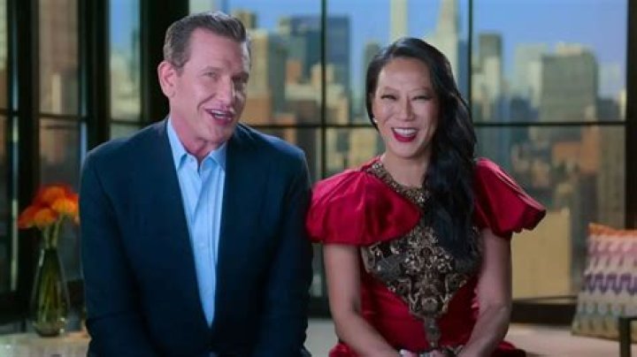 ‘Bling Empire: New York’: Meet Lynn Ban’s Husband! Is Jett Kain Gay? What Does Reddit Say About His Sexuality?